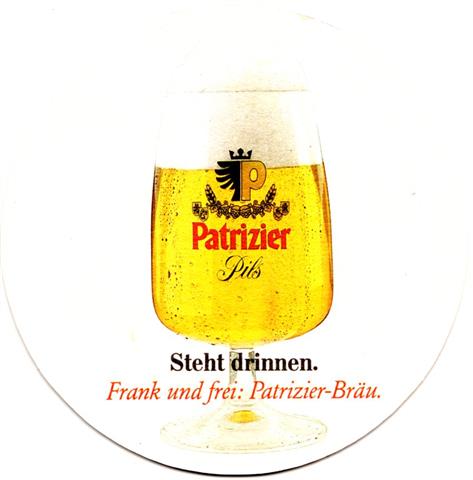 frth f-by patrizier frank 6a (rund215-steht drinnen)
